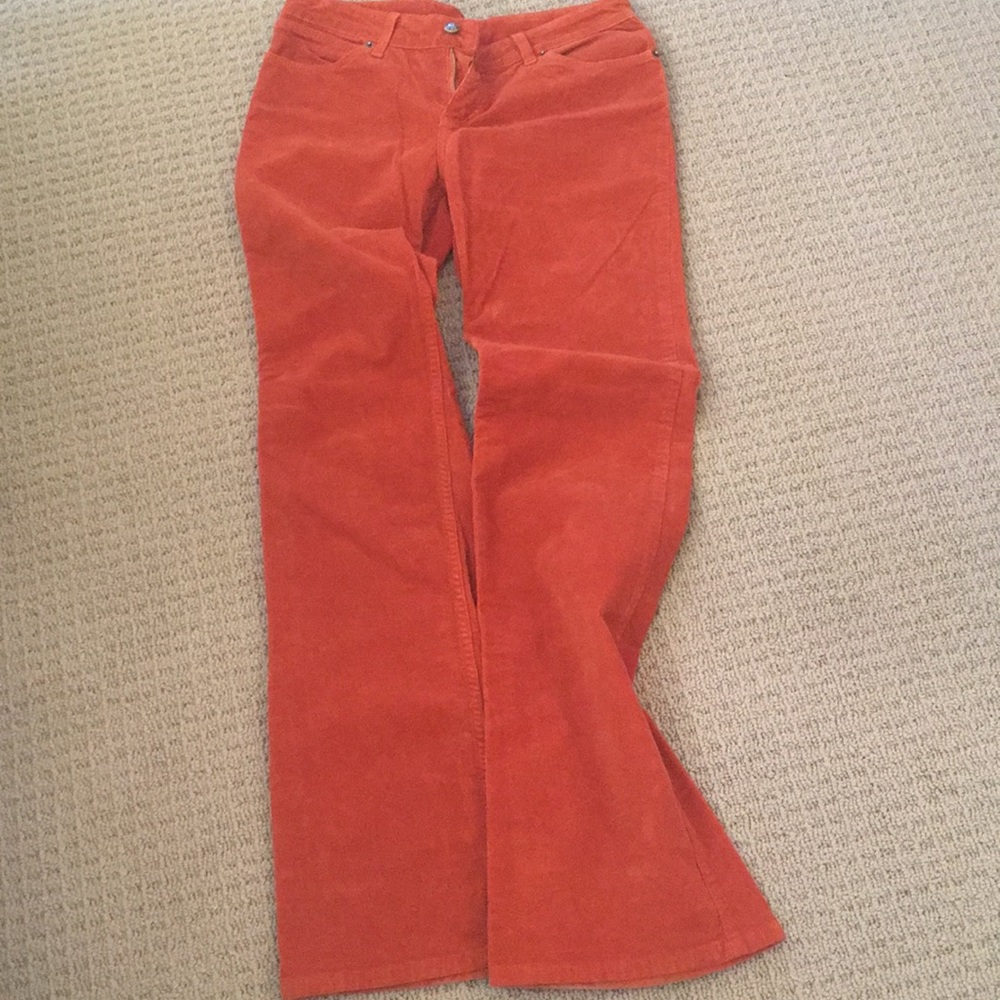 Pant - Picture 3 of 3